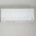 Apartamento Legnicka With Ac - Properunit