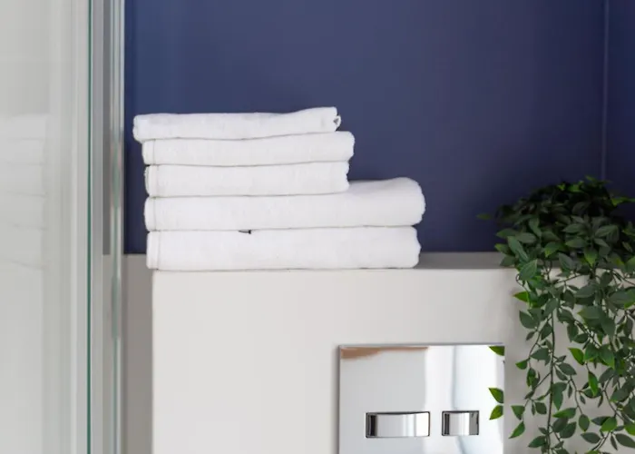 Legnicka With Ac - Properunit * Wroclaw