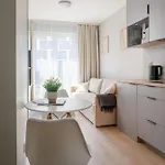 Legnicka With Ac - Properunit *