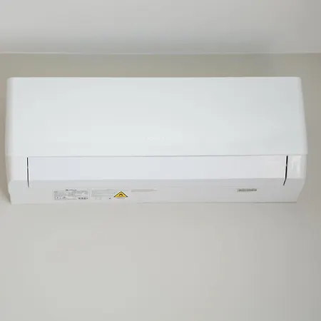 Apartment Legnicka With Ac - Properunit