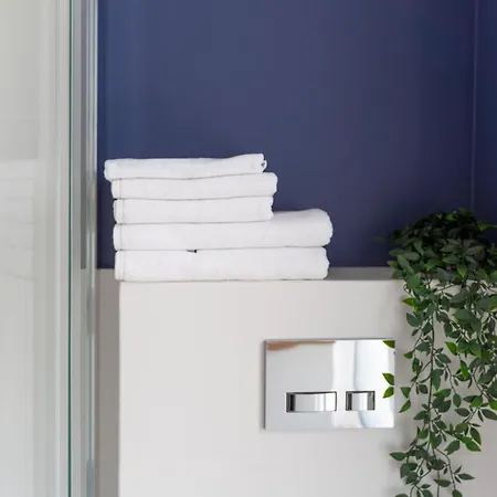 Legnicka With Ac - Properunit * Βρότσλαβ